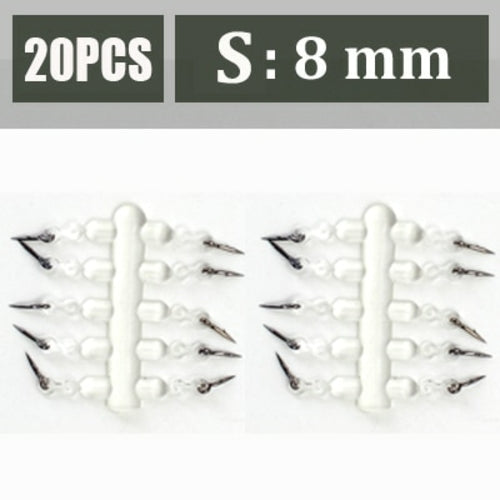 Fishing Accessories Bait Sting Boilies Pin