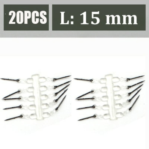 Fishing Accessories Bait Sting Boilies Pin