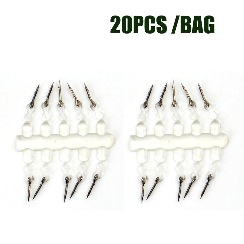 Fishing Accessories Bait Sting Boilies Pin