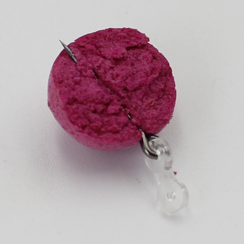 Fishing Accessories Bait Sting Boilies Pin
