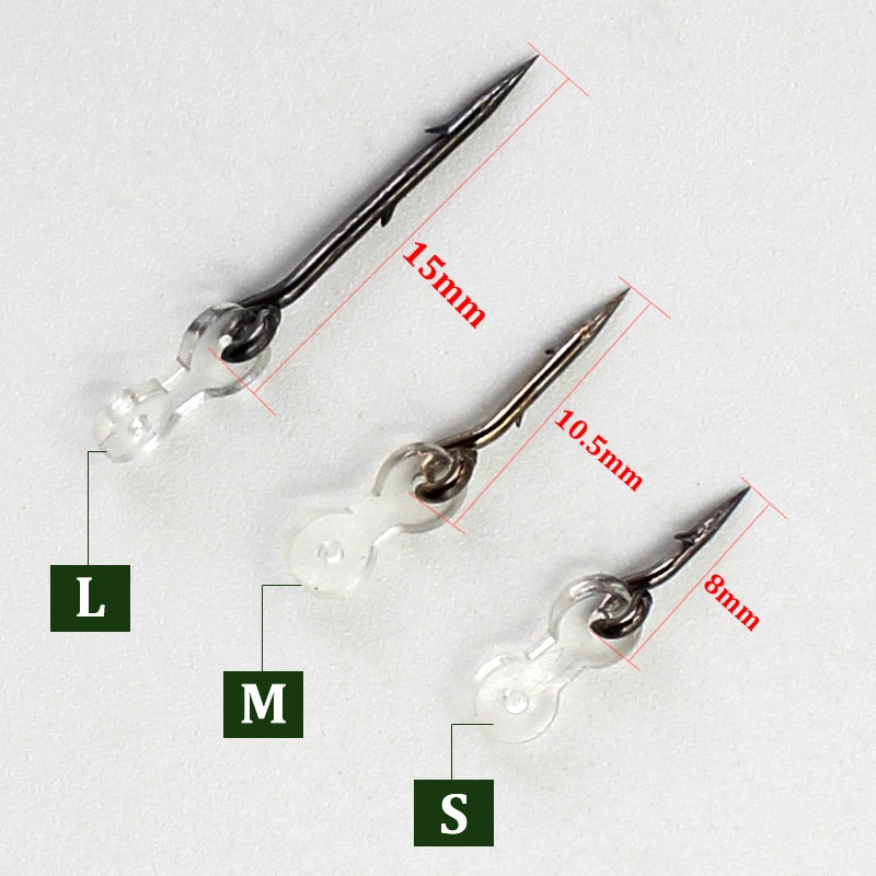 Fishing Accessories Bait Sting Boilies Pin
