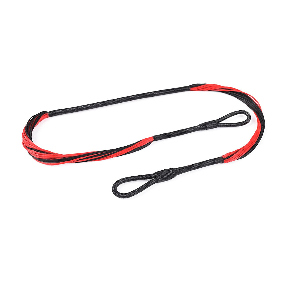 2pcs Newly Designed Archery Equipment