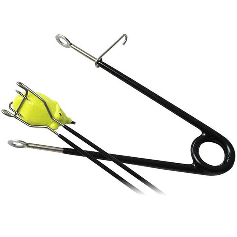 2pcs Portable Fish Mouth Opener