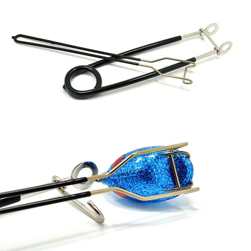 2pcs Portable Fish Mouth Opener