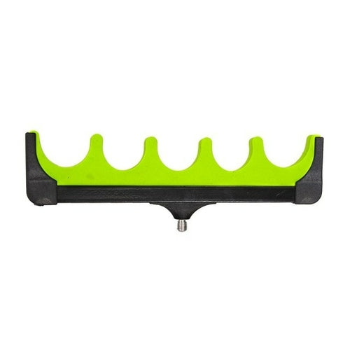 3 5 6 10 Holes Fishing Rod Holder