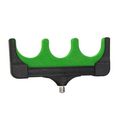 3 5 6 10 Holes Fishing Rod Holder