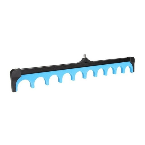 3 5 6 10 Holes Fishing Rod Holder