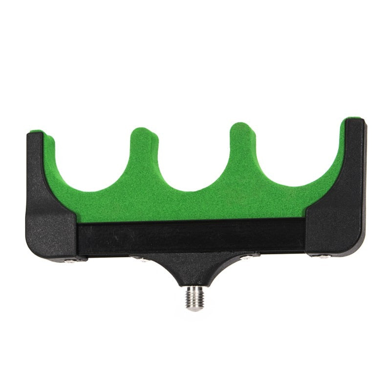 3 5 6 10 Holes Fishing Rod Holder