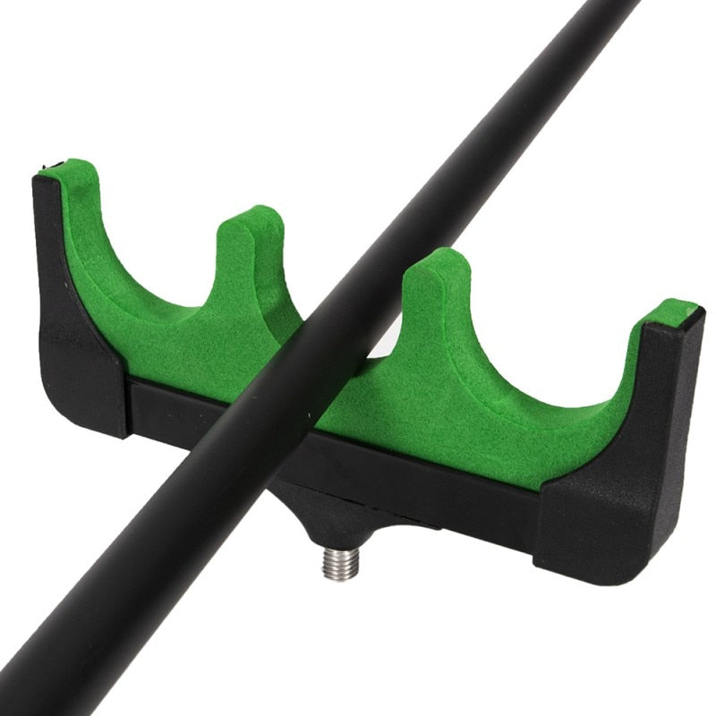 3 5 6 10 Holes Fishing Rod Holder