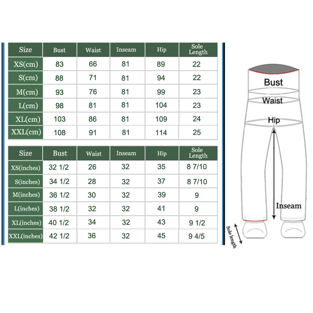 3 Layer Women's Fly Fishing Chest Wader