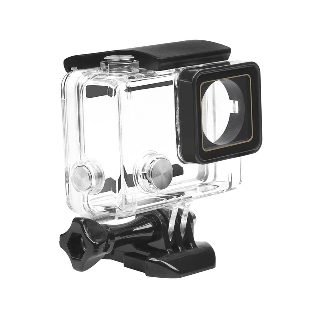 30m Underwater Waterproof Case