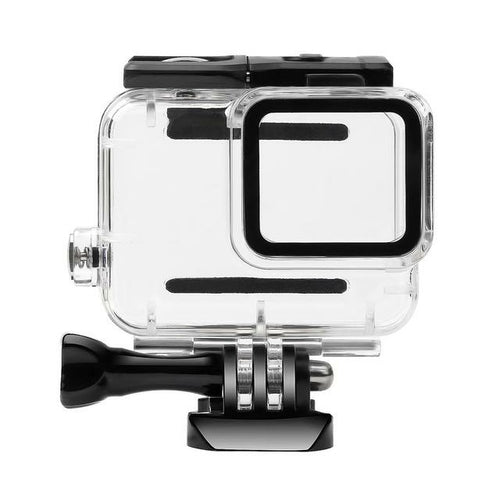 30m Underwater Waterproof Case