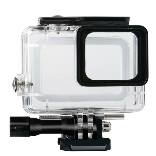 30m Underwater Waterproof Case