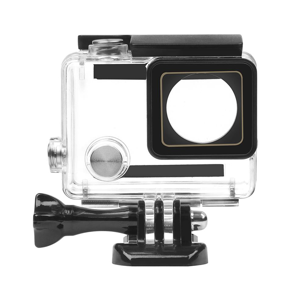 30m Underwater Waterproof Case