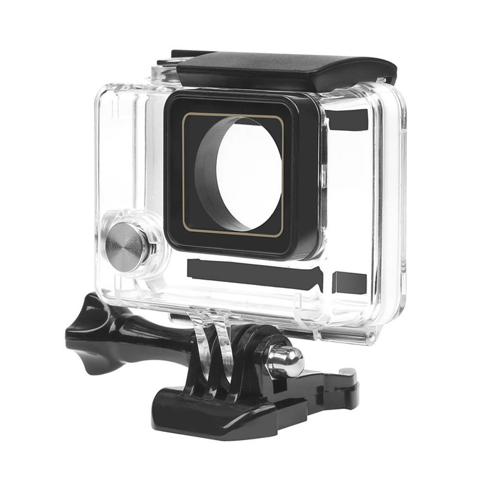 30m Underwater Waterproof Case