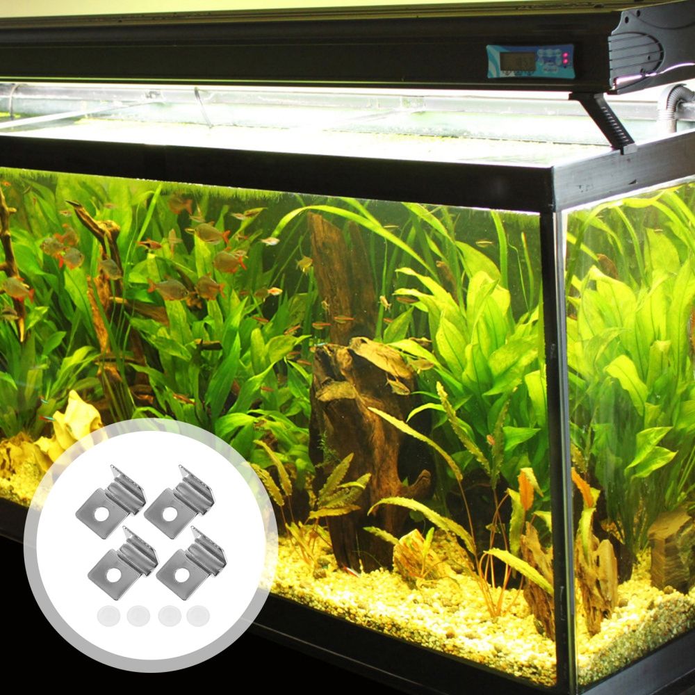 Aquarium Glass Cover