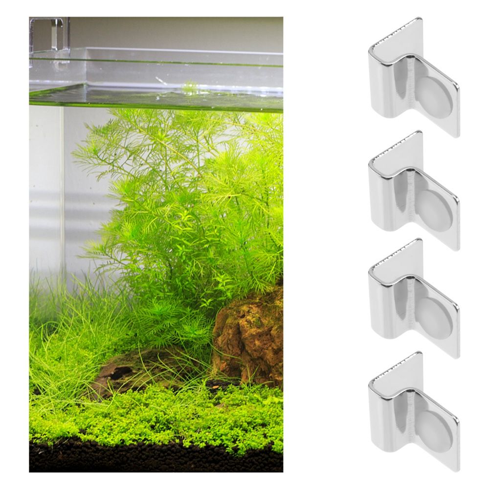 Aquarium Glass Cover