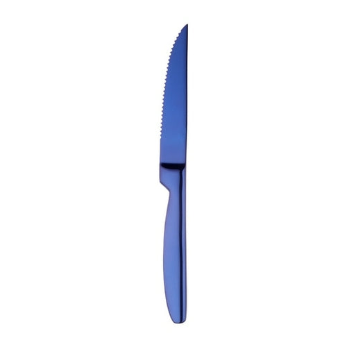 Fishing Knives