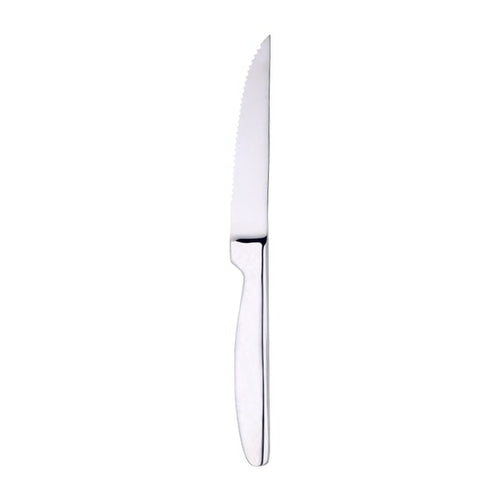 Fishing Knives