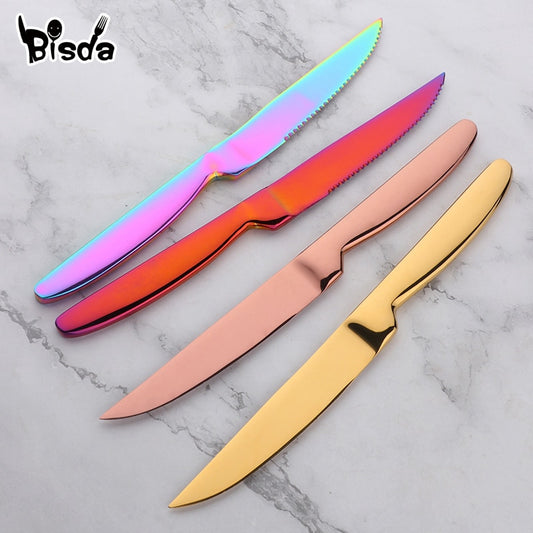 Fishing Knives