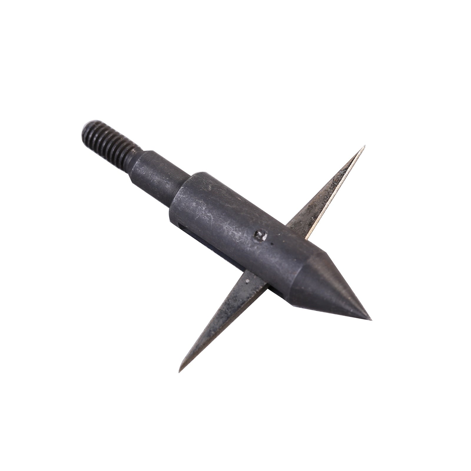 6pcs Arrow Broadheads 90gn-160gn Arrows Tips