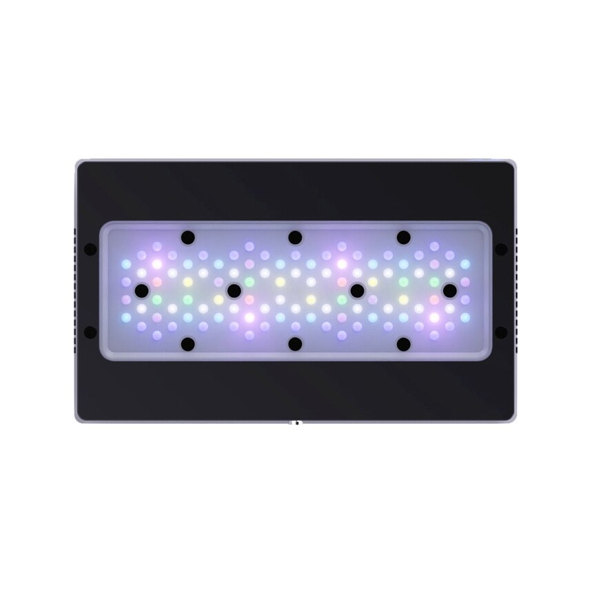 A8 Smart Full Spectrum 215W WiFi APP Programmable Saltwater Aquarium