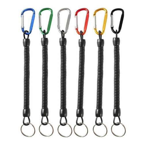 ALASICKA Multifunction Fishing Plier