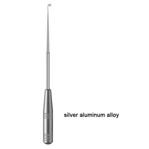 Aluminum Fish Hook Remover Disgorgers Fishing Hook Remove Extractor