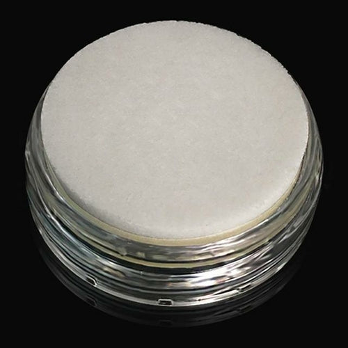 Aquarium Air Stone Fish Tank Bubble Stone Kit With Control Valve Super