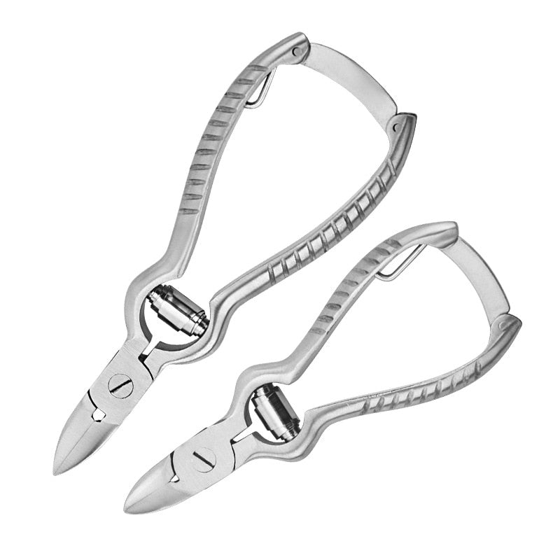 Aquarium Coral Pliers Fish Tank Tools