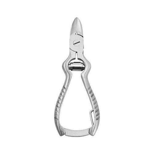 Aquarium Coral Pliers Fish Tank Tools