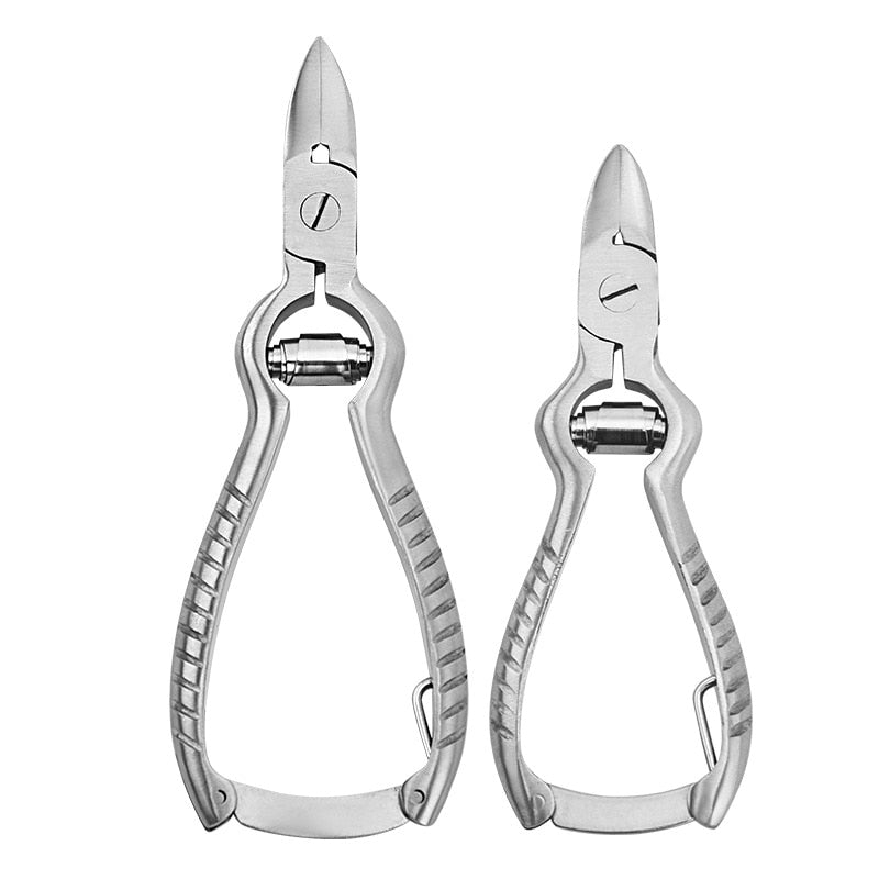 Aquarium Coral Pliers Fish Tank Tools