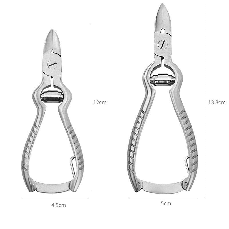 Aquarium Coral Pliers Fish Tank Tools