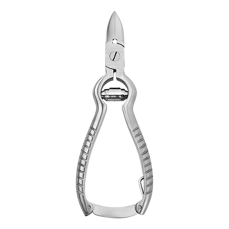Aquarium Coral Pliers Fish Tank Tools