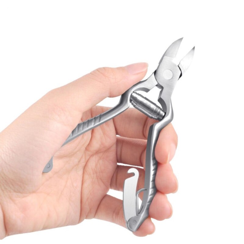 Aquarium Coral Pliers Fish Tank Tools