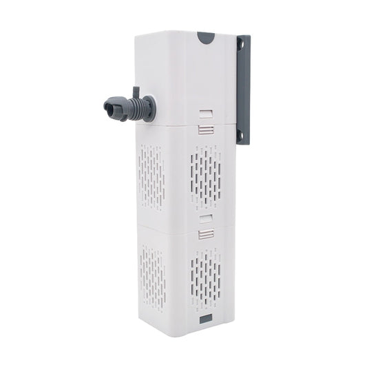 Aquarium Filter Pump Fish Tank