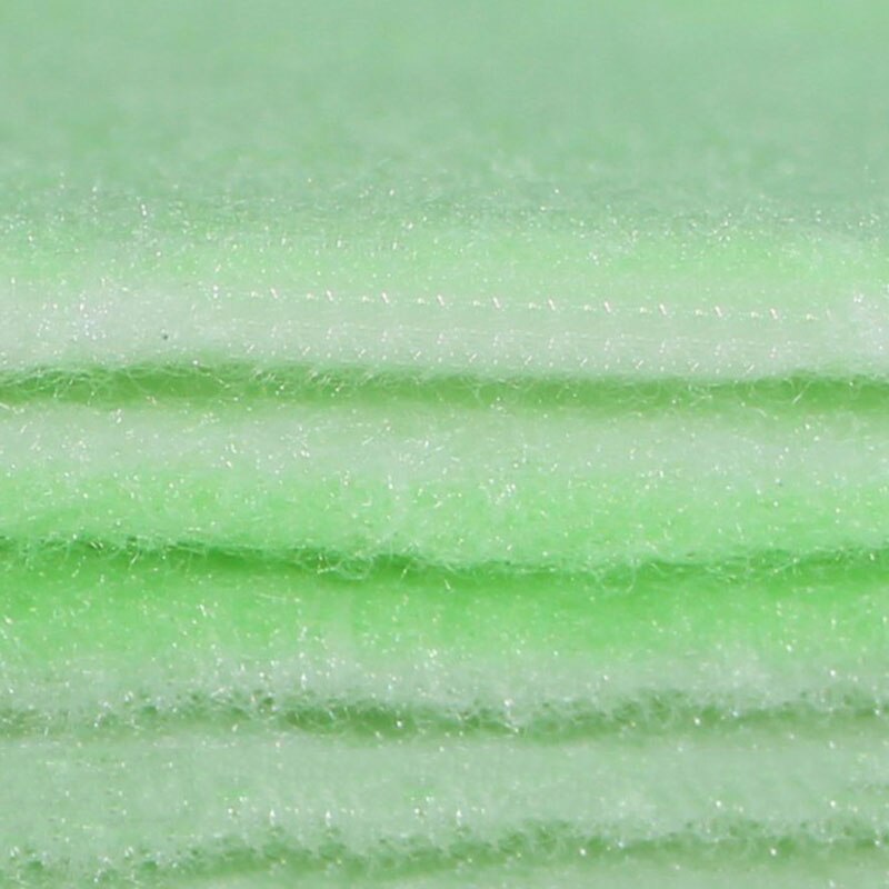 Aquarium Filter For Aquarium Fish Tank Air Pump Skimmer Biochemical