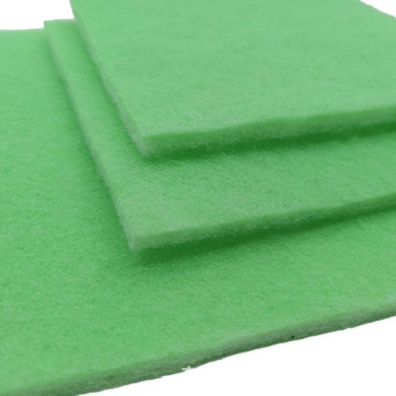 Aquarium Filter For Aquarium Fish Tank Air Pump Skimmer Biochemical