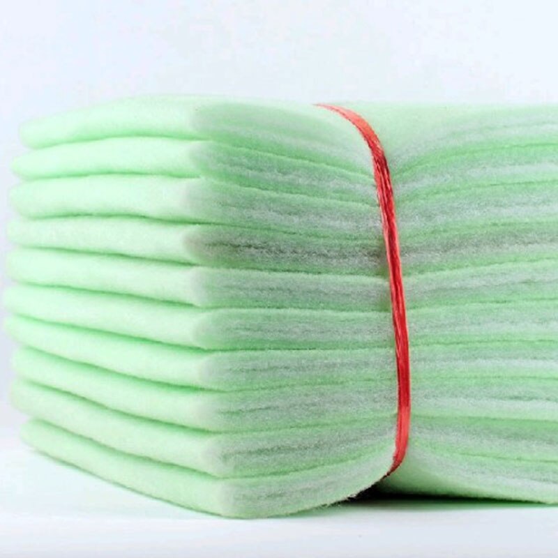 Aquarium Filter For Aquarium Fish Tank Air Pump Skimmer Biochemical