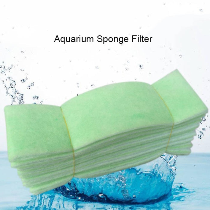 Aquarium Filter For Aquarium Fish Tank Air Pump Skimmer Biochemical