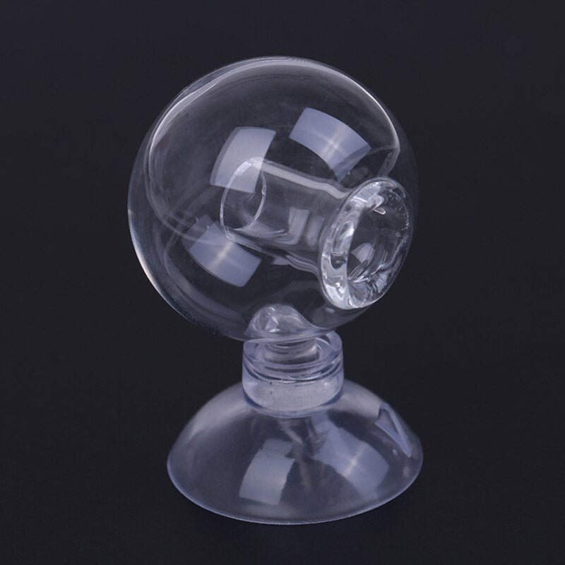 Aquarium Fish Tank Carbon Dioxide