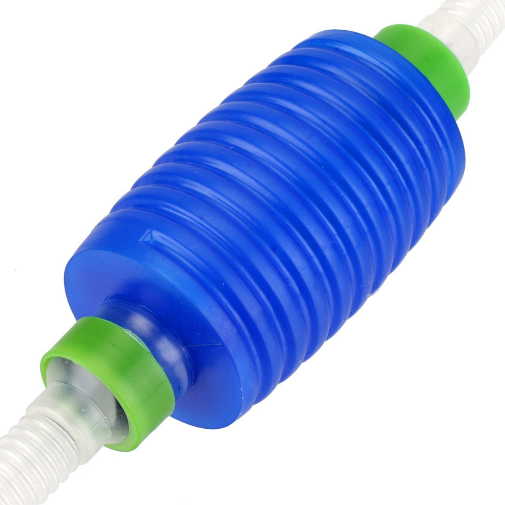 Aquarium Fish Tank Vacuum