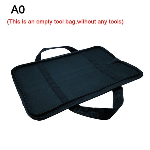 Aquarium Tools Set Scissor Tweezers Plants Wave Scissors Grass