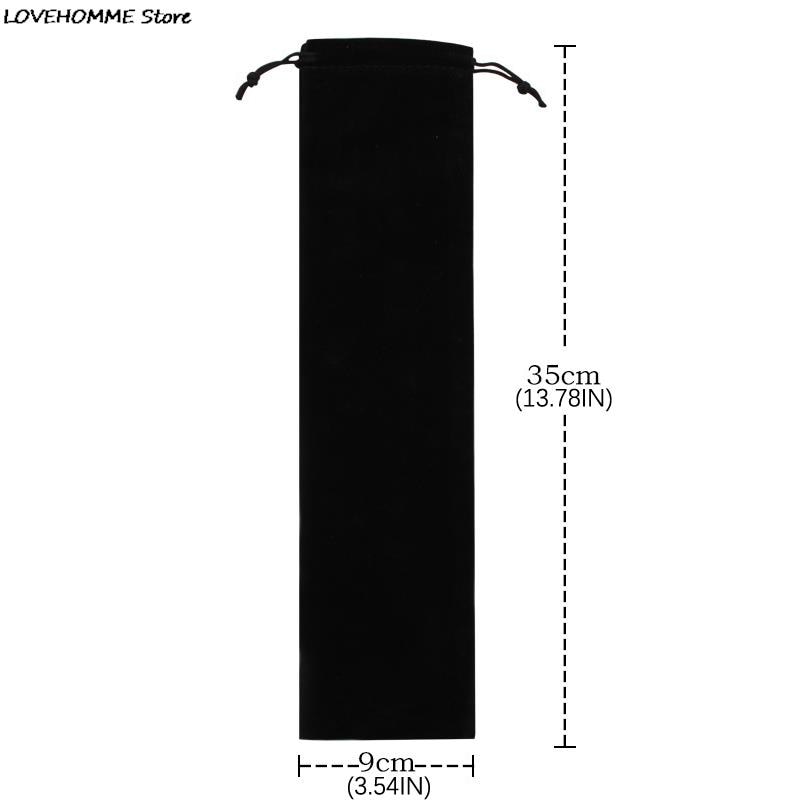 Aquarium Tools Set  Tank Aquatic Plant Tool Kits Scissors Shovel Water