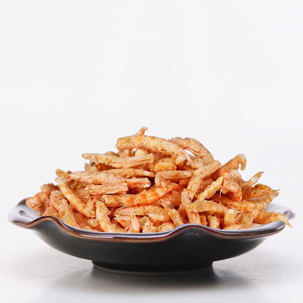 Aquarium Tropical Fish Foods