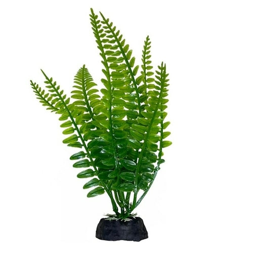 Artificial Water Grass For FishTank Artificial Water Plant  Aquarium