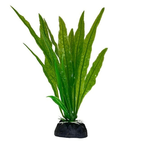 Artificial Water Grass For FishTank Artificial Water Plant  Aquarium