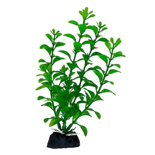 Artificial Water Grass For FishTank Artificial Water Plant  Aquarium