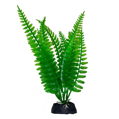 Artificial Water Grass For FishTank Artificial Water Plant  Aquarium