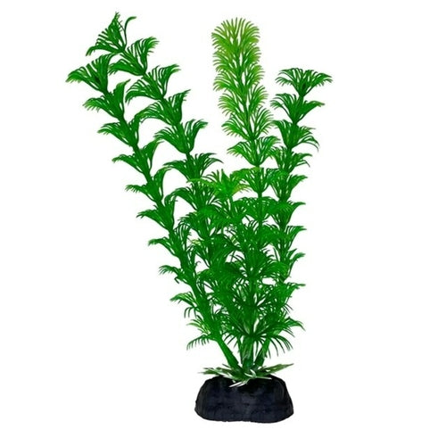 Artificial Water Grass For FishTank Artificial Water Plant  Aquarium